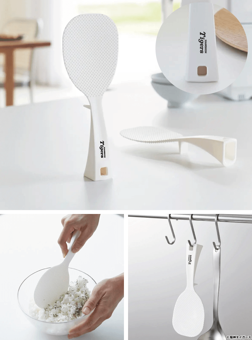 Ω�ä��֤��� ����⤸ ����β���