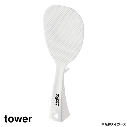 Ω�ä��֤��� ����⤸ ����ξ��ʾܺ�