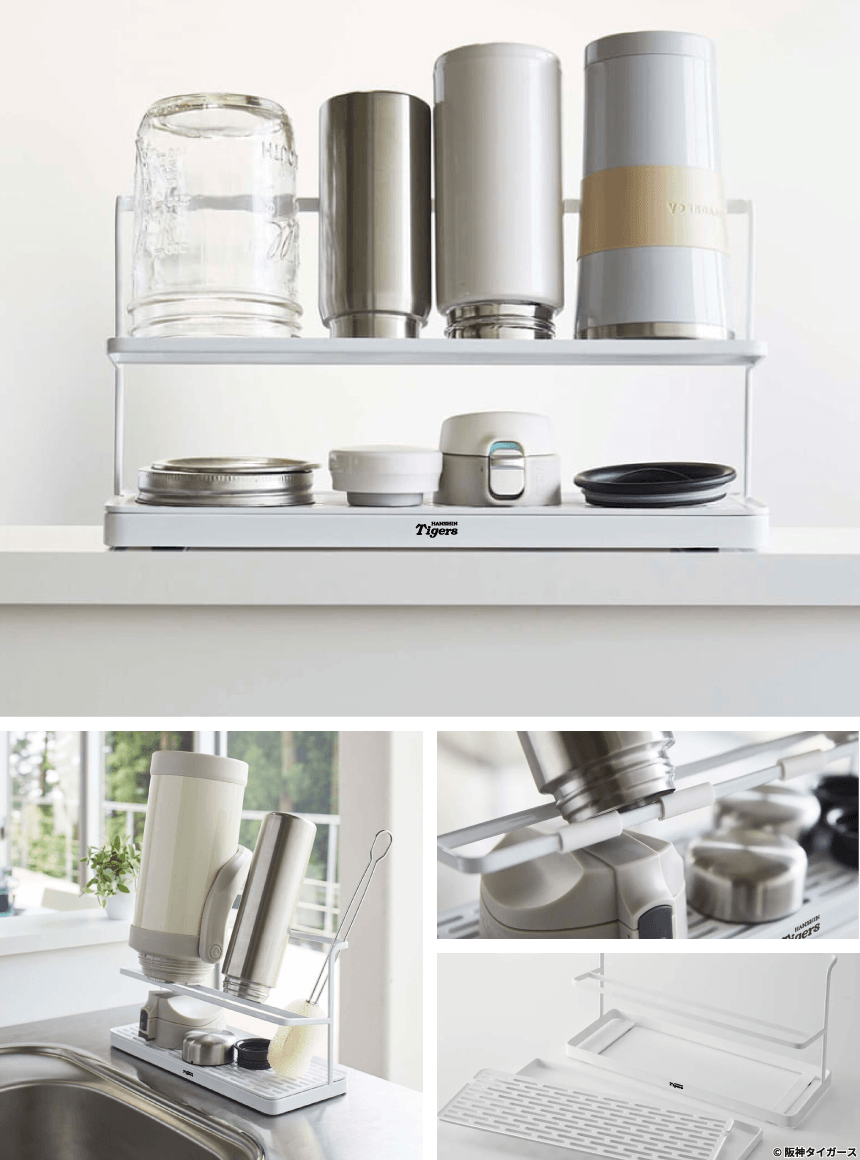 �磻�ɥ��㥰�ܥȥ륹����� ����β���