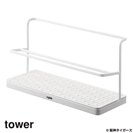 �磻�ɥ��㥰�ܥȥ륹����� ����ξ��ʾܺ�