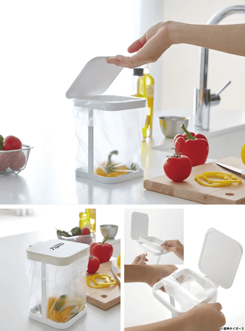 ���դ��ݥ��ޥ����ۥ���� ����β���