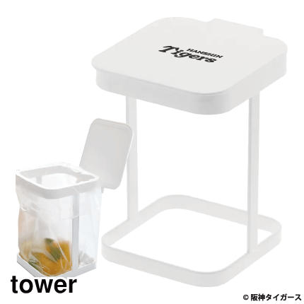 ���դ��ݥ��ޥ����ۥ���� ����ξ��ʾܺ�