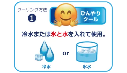 ���������ȥ��󥰤λ��ѥ��᡼������