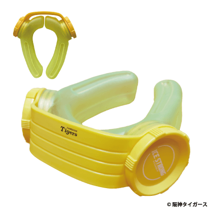 ���������ȥ��󥰤ξ��ʾܺ�