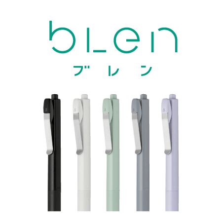 �֥��Υ��᡼������