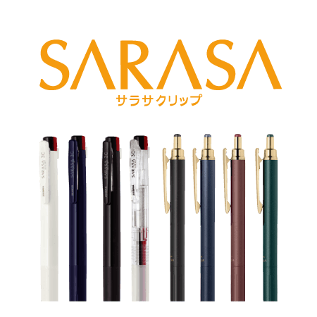 ���饵�β���